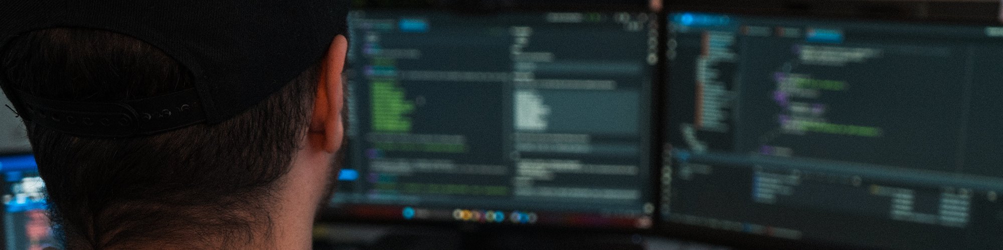 TRIOLOGY GmbH-cover-image